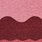 berry bold