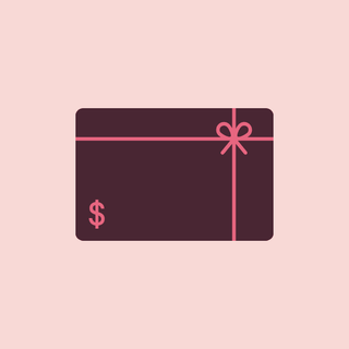 Gift Cards - Shades of Jupiter