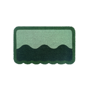 Sage Advice Medium Door Mat