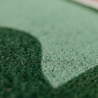 Sage Advice Medium Door Mat