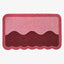 Berry Bold