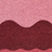 berry bold