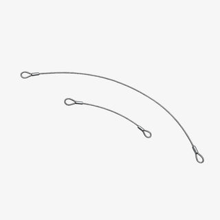 Extension Cable - Shades of Jupiter
